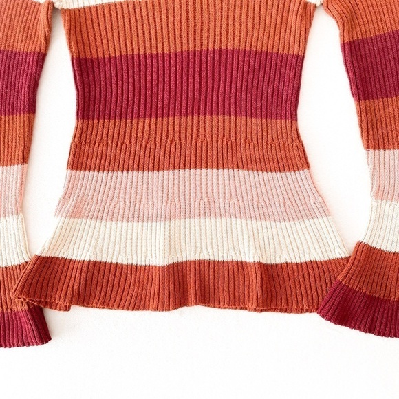 Tularosa Courage Sweater - Picture 8 of 15